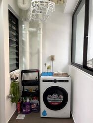 Blk 180C Boon Lay Meadow (Jurong West), HDB 4 Rooms #635002991